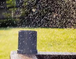 LoRAIN rain gauge – best performance and price