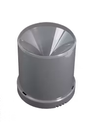 LoRAIN rain gauge – best performance and price