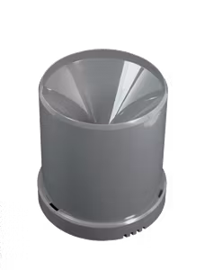 LoRAIN rain gauge – best performance and price