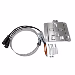 Milesight UC511-DI Solenoid Valve Control (Class C)