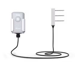 EM500-SMTC Soil Moisture, Temperature, and Electrical Conductivity Sensor