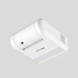 VS351 ToF People Counting Sensor