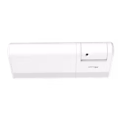 VS351 ToF People Counting Sensor