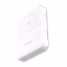 VS373 Radar Radar Fall Detection Sensor Protecting