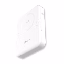 VS373 Radar Radar Fall Detection Sensor Protecting