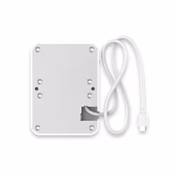 VS373 Radar Radar Fall Detection Sensor Protecting