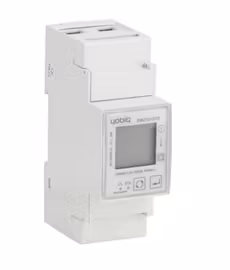 Yobiiq EM2101 Smart Electricity Meter.