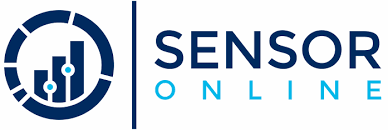 Sensor-Online