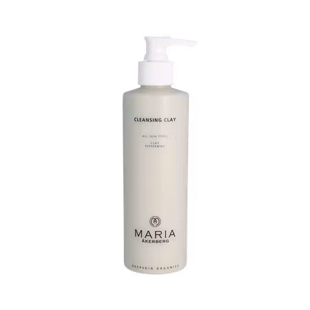 Cleansing Clay Maria Åkerberg 2 storlekar