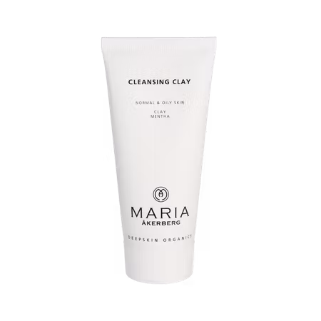 Cleansing Clay Maria Åkerberg 3 storlekar