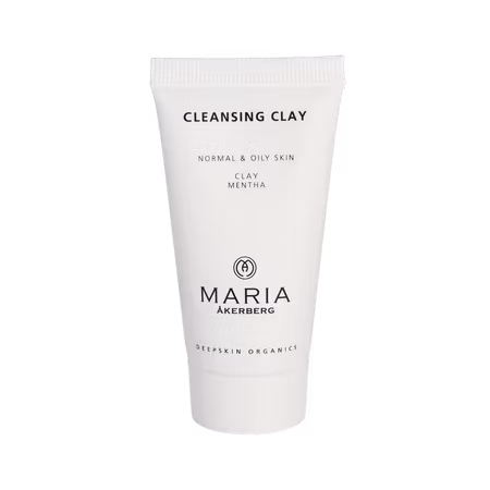 Cleansing Clay Maria Åkerberg 3 storlekar