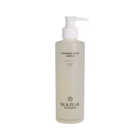 Foaming Wash Gentle Maria Åkerberg 3 storlekar