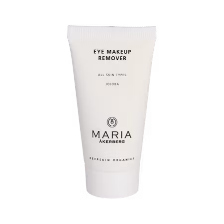 Eye Makeup Remover Maria Åkerberg 2 storlekar