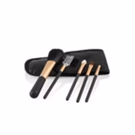 Brush Set Maria Åkerberg