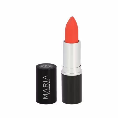 Lip Care Colour ROCK'N RED Maria Åkerberg