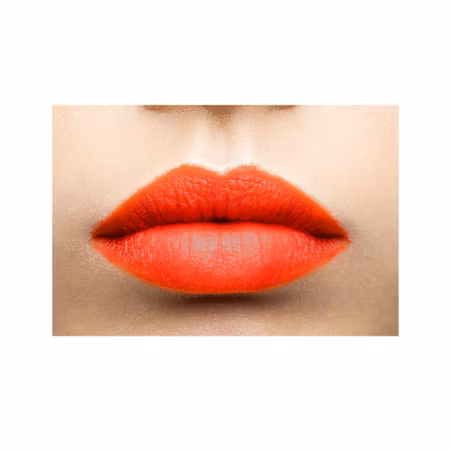 Lip Care Colour ROCK'N RED Maria Åkerberg