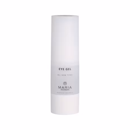 Eye Gel Maria Åkerberg
