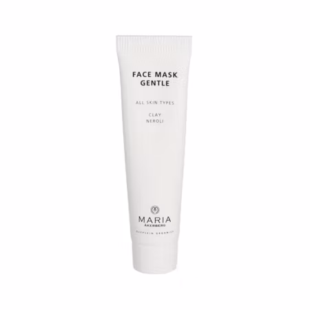 Face Mask Gentle Maria Åkerberg 2 storlekar