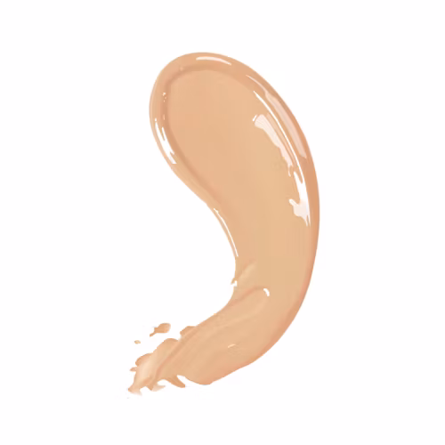 Foundation Natural Maria Åkerberg