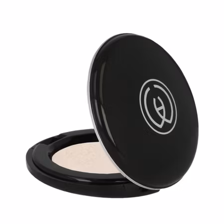 Highlighter Silver Dream Maria Åkerberg
