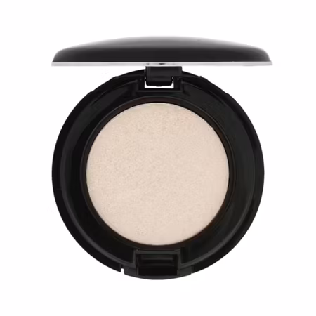 Highlighter Silver Dream Maria Åkerberg