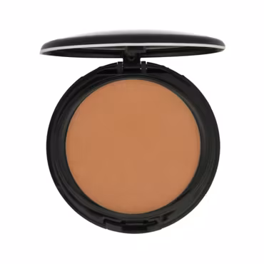 Bronzer Sun Kissed Maria Åkerberg