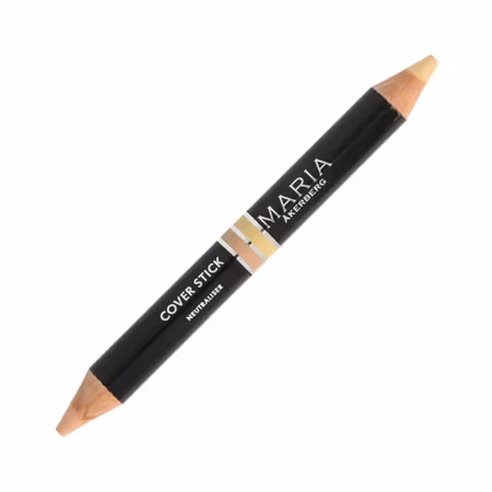 Cover Stick Neutraliser Maria Åkerberg