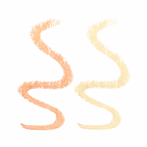 Cover Stick Neutraliser Maria Åkerberg