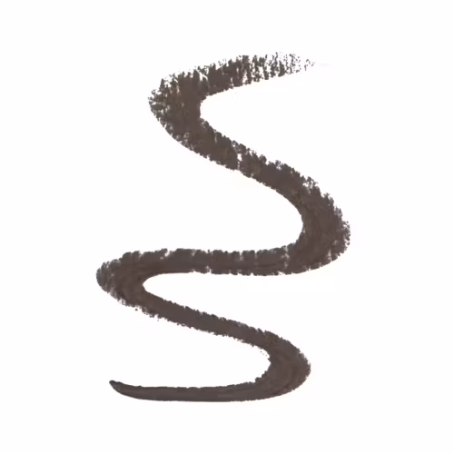 Eyeliner Cold Dark Brown Maria Åkerberg