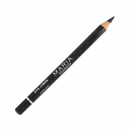 Eyeliner Warm Blue Maria Åkerberg