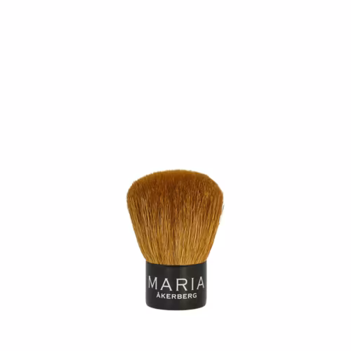 Kabuki Brush Maria Åkerberg