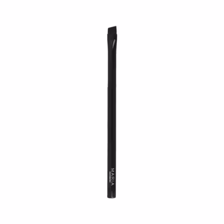 Eyeliner Brush Maria Åkerberg