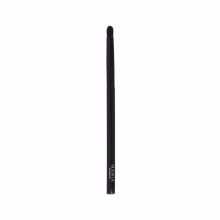 Smokey Eye Brush Maria Åkerberg