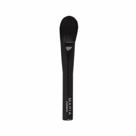 Blush Brush Maria Åkerberg