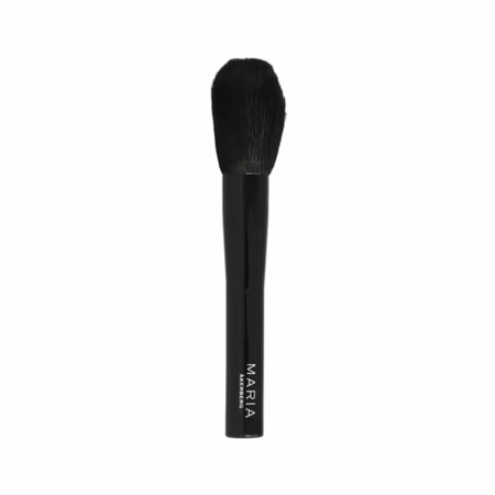 Powder Brush Maria Åkerberg