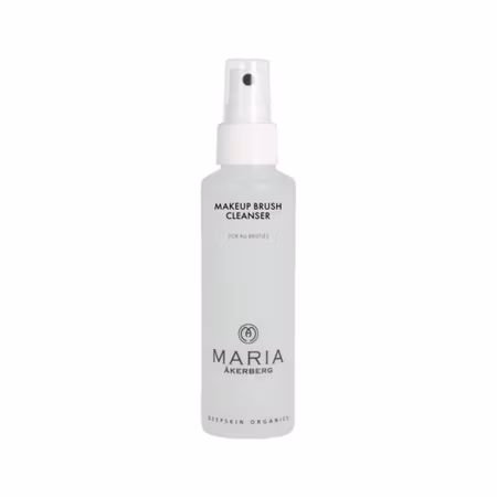 Makeup Brush Cleanser Maria Åkerberg