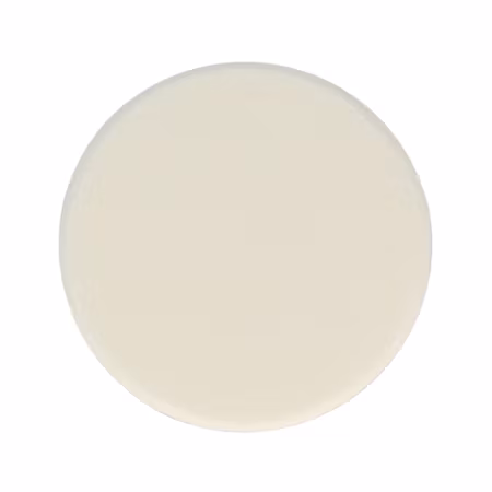 Makeup Sponge Foundation Maria Åkerberg
