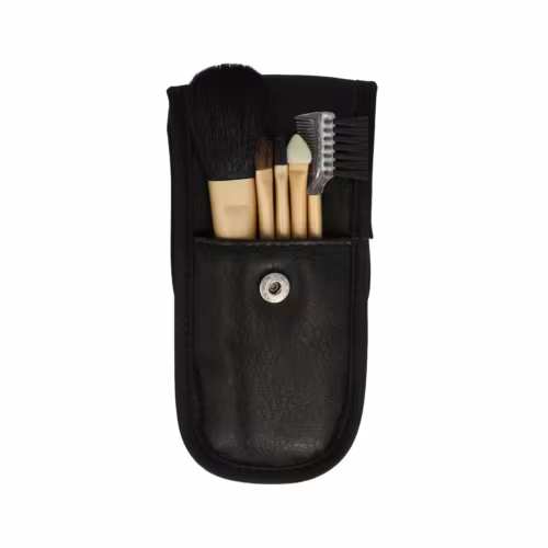 Brush Set Maria Åkerberg