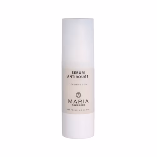 Serum Anti Rouge Maria Åkerberg