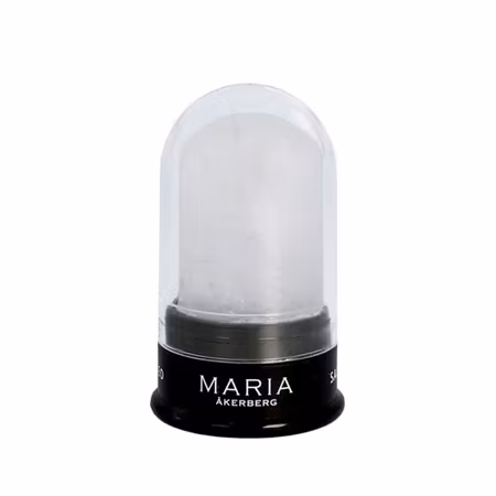 Saltdeo Maria Åkerberg