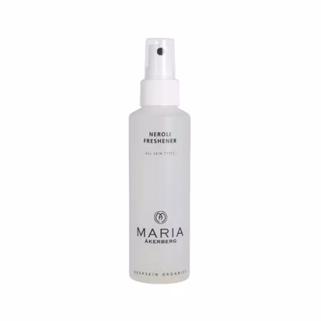 Neroli Freshner Maria Åkerberg 3 storlekar