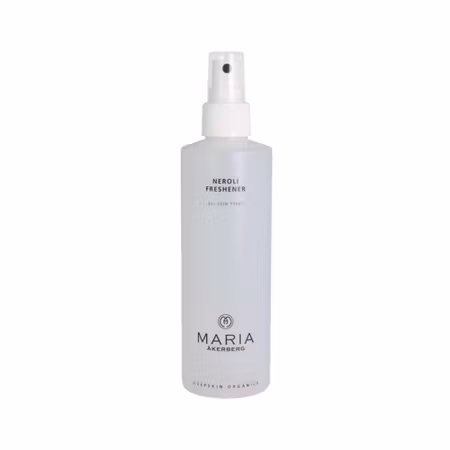 Neroli Freshner Maria Åkerberg 3 storlekar