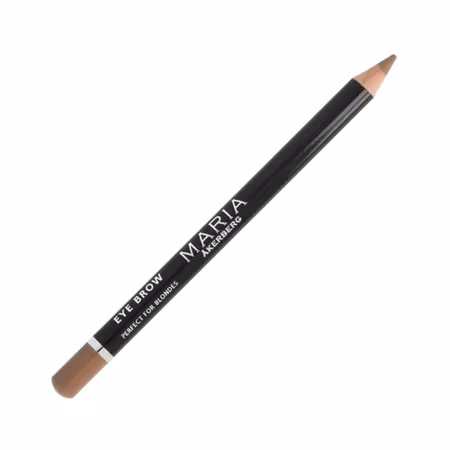 Eyebrow Light Brown Maria Åkerberg