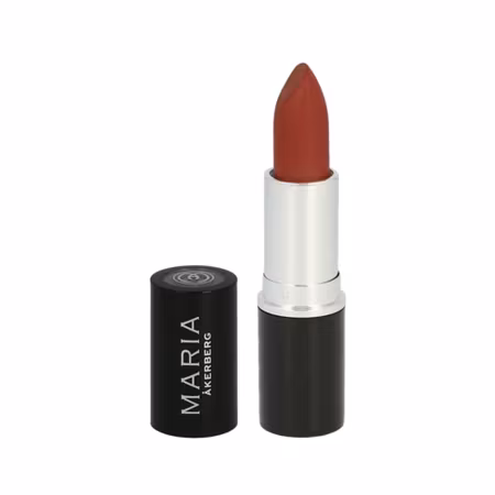 Lip Care Colour ANYTIME Maria Åkerberg