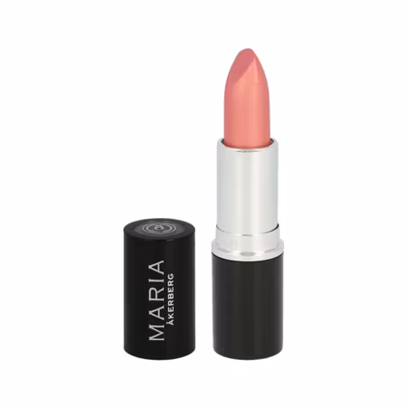 Lip Care Colour JOYFUL Maria Åkerberg