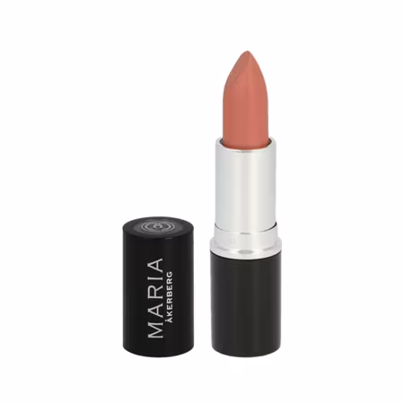 Lip Care Colour SERENITY Maria Åkerberg