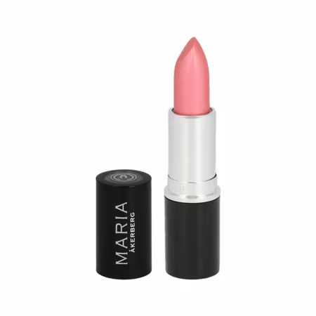 Lip Care Colour DARLING Maria Åkerberg