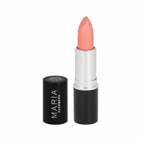 Lip Care Colour CHAMPAGNE Maria Åkerberg