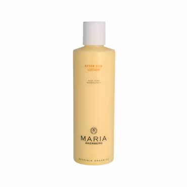 After Sun Lotion Maria Åkerberg