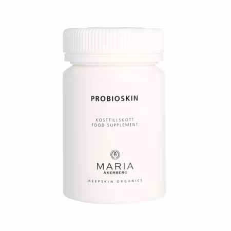 MÅ Probioskin